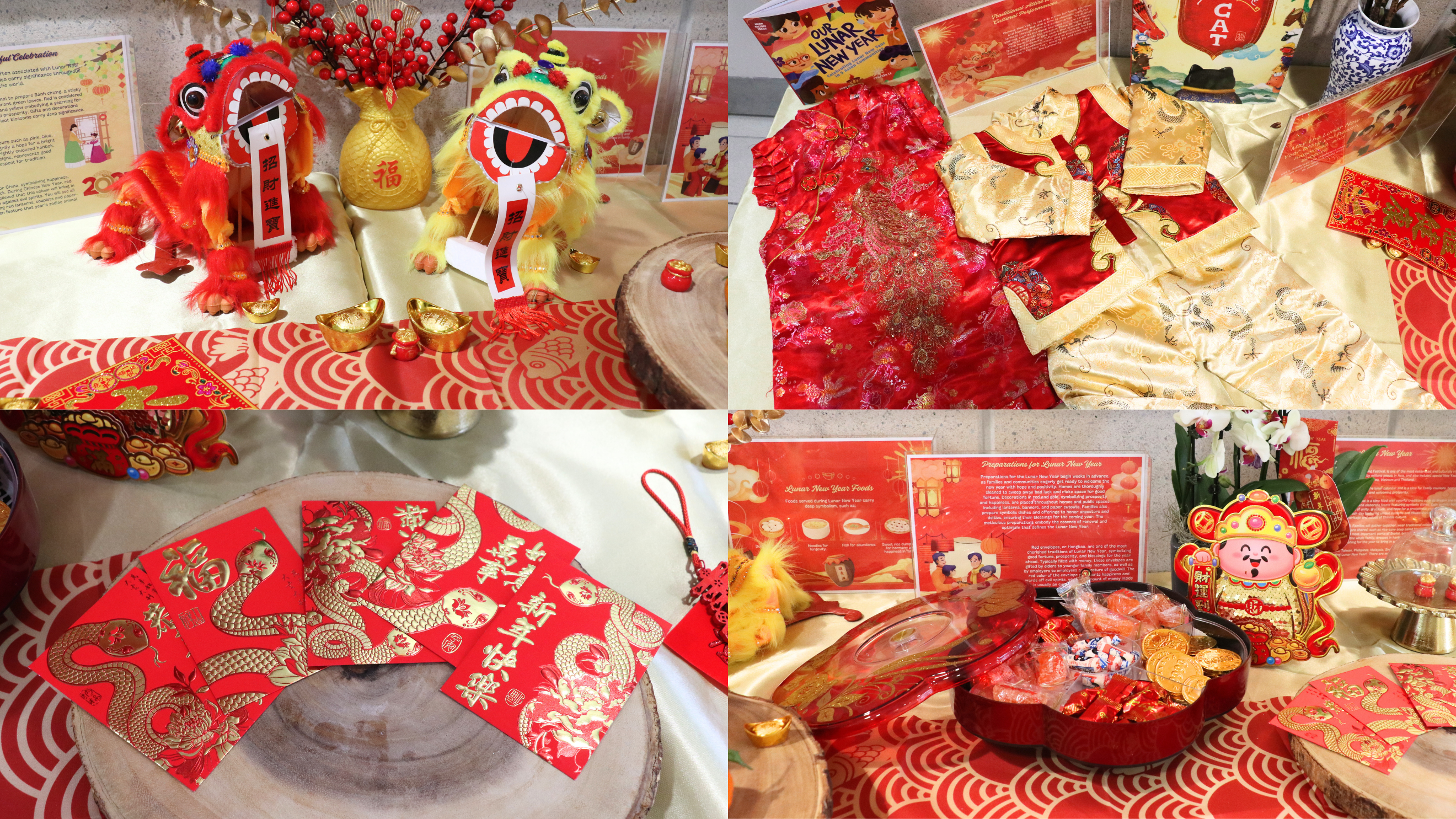 hts-celebrates-lunar-new-year